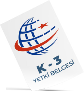 dikimevinakliyat.info.tr/ - K3 Yetki Belgesi - (3)