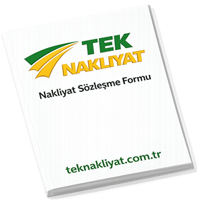 dikimevinakliyat.info.tr/ - Sözleşme Belgesi - (4)